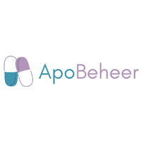 ApoBeheer logo - Similar company to Ncontrol