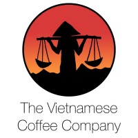 The Vietnamese Coffee Company