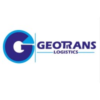 GEOTRANS LOGISTICS SARL logo - Similar company to Ficgba