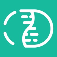 Dumpling logo - Similar company to Cellgen