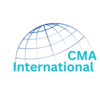 Critical Minerals Association International logo - Similar company to Future Element