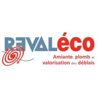 REVALECO logo - Similar company to Coref