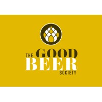 The Good Beer Society
