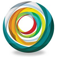 Vorttx Training And Testing