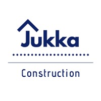 Jukka Construction logo - Similar company to Construction Projects Review