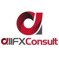 allFX-Consult logo - Similar company to Tech Experts Limited