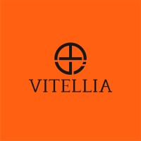 Vitellia logo - Similar company to Pipeliner Pros®