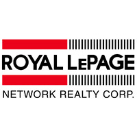 Royal Lepage Network Realty Corp.