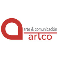 ARTCO arte & comunicación logo - Similar company to Artco