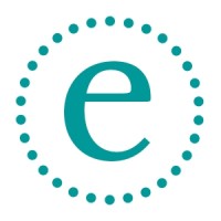 Execucare logo - Similar company to Drumming Team Building