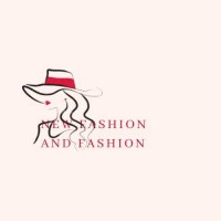 New Fashion Bd