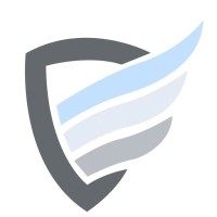 Priority Law logo - Similar company to Priority Law