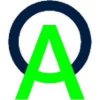 Augmented Intelligence Institute logo - Similar company to Augmented Intelligence Resource, Llc. (Air)