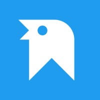 Notado logo - Similar company to Architec
