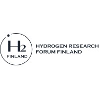 H2FINLAND logo - Similar company to Clovic - Cloud Virtual Commissioning
