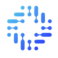 Intelligent AM logo - Similar company to Involute Metal Powder Technologies Llp