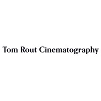 Tom Rout Cinematography