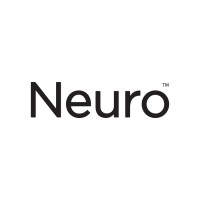 Neuro Australasia logo - Similar company to Play Distribution