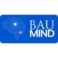 BAU İnovasyon ve Danışmanlık A.Ş. logo - Similar company to Bautto