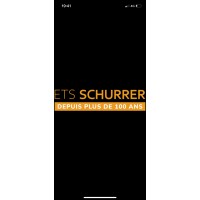 ETABLISSEMENTS XAVIER SCHURRER logo - Similar company to Eclipse Solutions