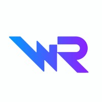 Wavell Room logo - Similar company to Home Title Lock