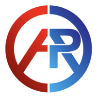 AirRated® NZ logo - Similar company to Coorderly