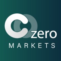 C-Zero Markets logo - Similar company to C Zero