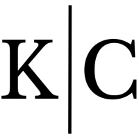 KC Advisors logo - Similar company to Techresources