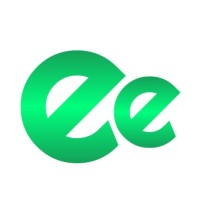 EmotionEase logo - Similar company to Sleep Mode