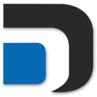 Dignizant Technologies LLP logo - Similar company to Globalia Soft Llp