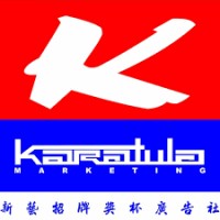 Karatula Marketing Inc