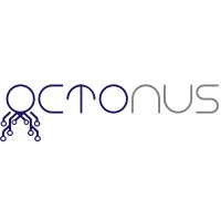 Octonus Cloud Platform logo - Similar company to Cncf | Cloud Native Community Group Curitiba