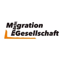 Migration macht Gesellschaft e.V. logo - Similar company to Munich Refugee Council