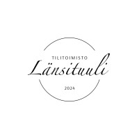 Tilitoimisto Länsituuli logo - Similar company to Grippertec Oy
