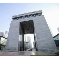 MELBA (Middle East LBS Business Angels) logo - Similar company to Braintrust Sgps