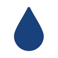 Bleau Consulting logo - Similar company to Power Tools