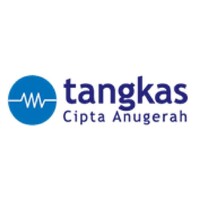 PT Tangkas Cipta Anugerah logo - Similar company to Warna Warni Ban