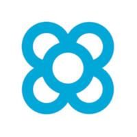 Cleanroom logo - Similar company to Ccg Holding