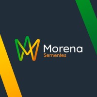 Morena Sementes logo - Similar company to Agrosyn As
