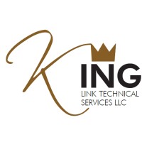 KING LINK TECHNICAL SERVICES LLC-DUBAI logo - Similar company to 3E Dubai