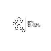 Fifth Principle Properties logo - Similar company to Cardomax