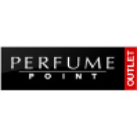 Perfume Point logo - Similar company to Günerler Kozmetik | Perfume Point