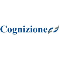 COGNIZIONE CONSULTING & SOLUTIONS PRIVATE LIMITED logo - Similar company to Cognizone