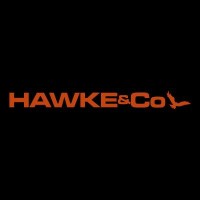 Hawke & Co logo - Similar company to Outerthere.Com