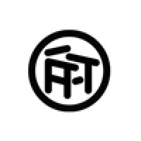 Armchairtourist Video Inc.