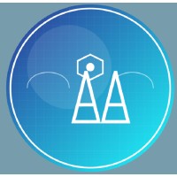 Automate Alchemy logo - Similar company to Ellztech