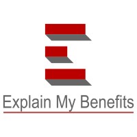 Explain My Benefits logo - Similar company to Ibtr