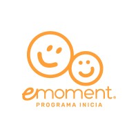 Emoment