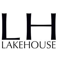 Lake House Marketing, Inc logo - Similar company to Lake House Digital