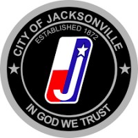 City Of Jacksonville, Texas